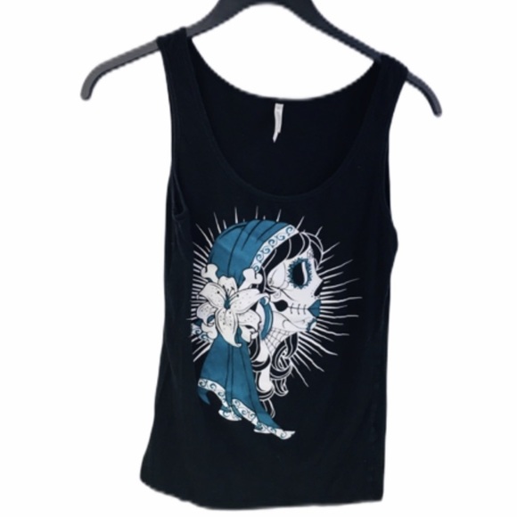 cessto Tops - Cessto Black 🦋 MUST GO MAKE OFFER 🦋